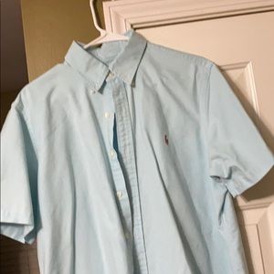 Ralph Lauren Polo T-Shirt